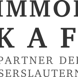 Logo Immobilien Kafitz